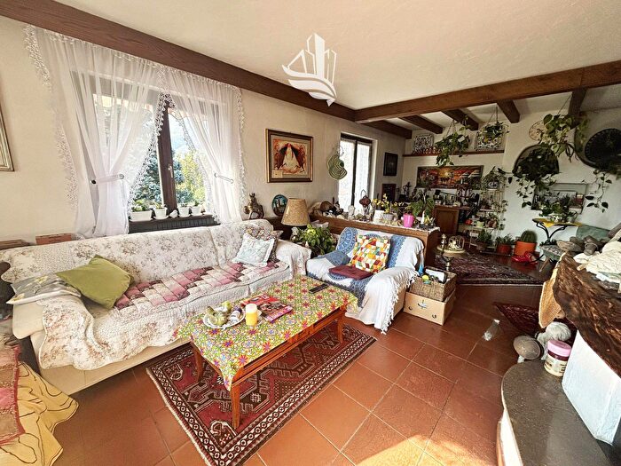 Casa in vendita in Via Merano, Bolzano