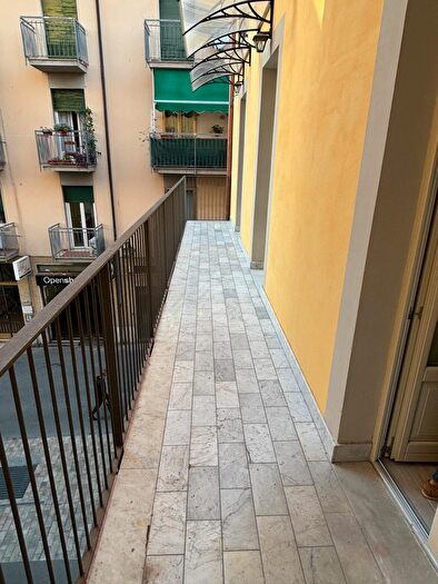 Appartamento con 5 locali in vendita in Sarzana