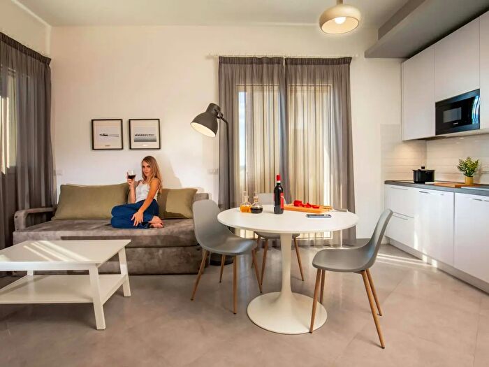 Appartamento monolocale in affitto in Via Prenestina, Roma