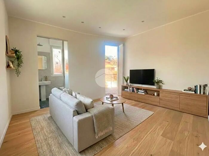 Appartamento trilocale in vendita in Via Nicol, Avigliana