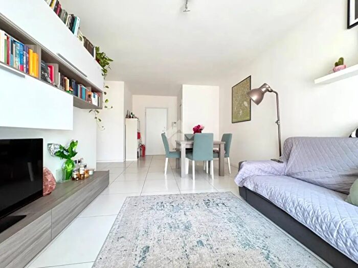 Appartamento trilocale in vendita in Via EBolisani, Padova