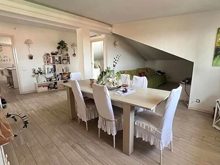 Appartamento quadrilocale in vendita in Via Rio Fratta, Civita Castellana