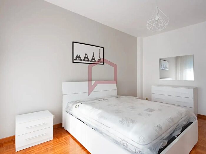 Appartamento quadrilocale in affitto in Via San Damiano, Venezia