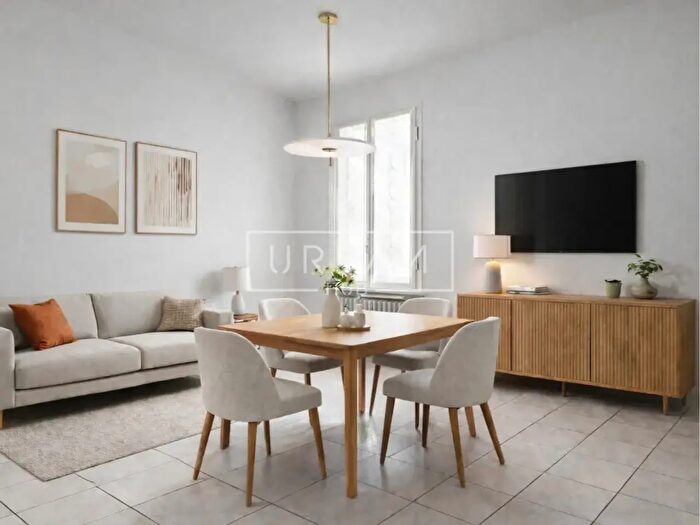 Casa con 6 locali in vendita in Forli