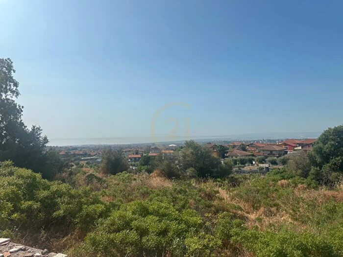 Casa con 6 locali in vendita in Via Campanarazzu, Misterbianco