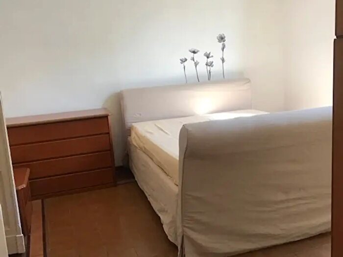 Appartamento trilocale in affitto in Via Giuseppe Garibaldi, Voghera
