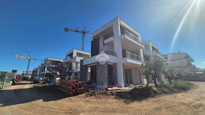 Casa con 5 locali in vendita in Via del Torraccio, Roma