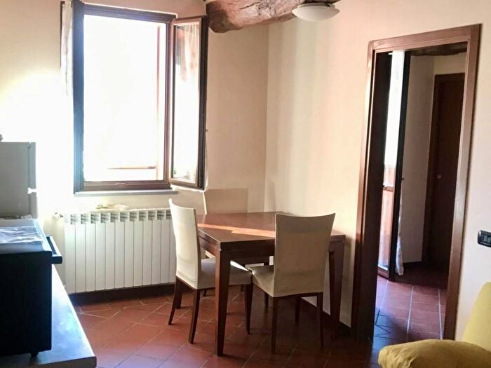 Appartamento bilocale in affitto in Piazzale Milano Stazione, Piacenza