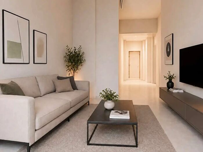 Appartamento monolocale in vendita in Via Riva Villasanta, Cagliari