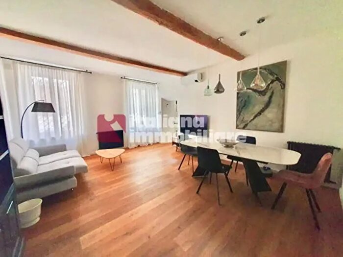 Casa con 5 locali in vendita in Via Antonio Gramsci, Sesto Fiorentino