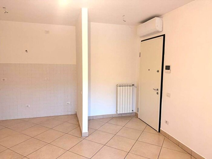 Appartamento bilocale in affitto in Pistoia Ovest, Pistoia