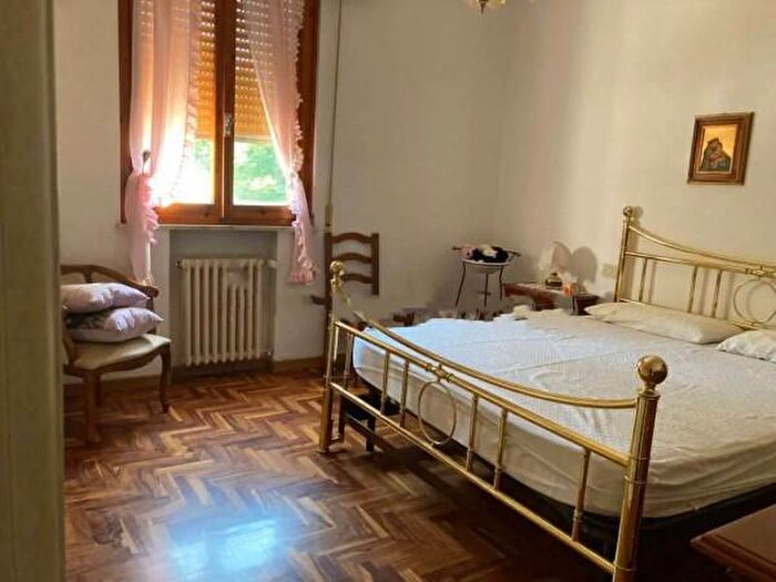 Appartamento monolocale in vendita in Via Antonio Labriola, Certaldo