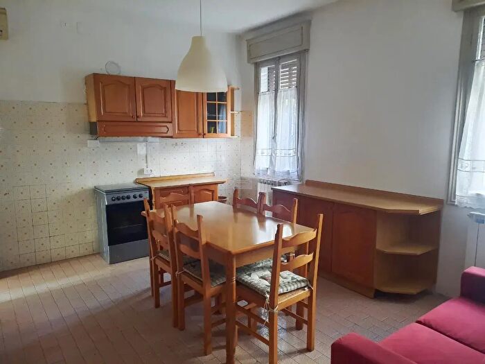 Casa con 5 locali in vendita in Via Lepanto, Padova
