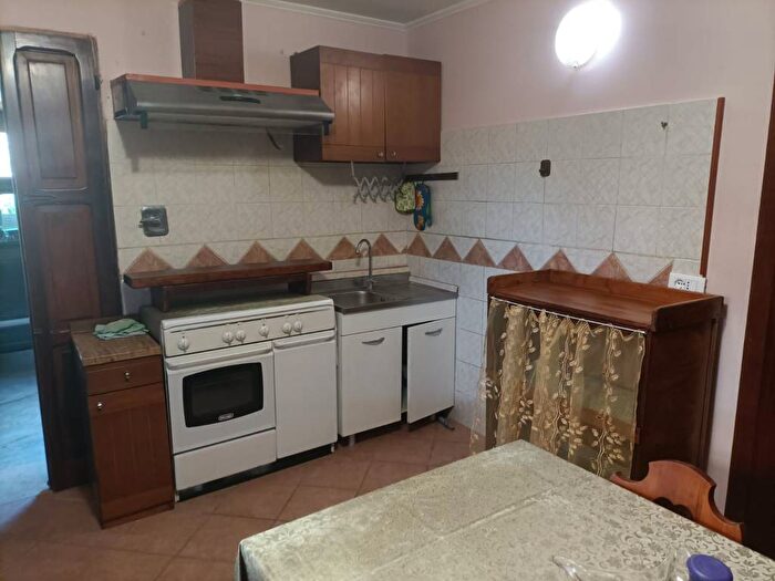 Appartamento monolocale in affitto in Via Sermoneta, Cioccati Zucchetti, Nettuno