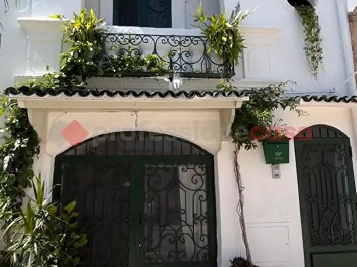 Casa con 5 locali in vendita in Vico dello Schiavo, Sava