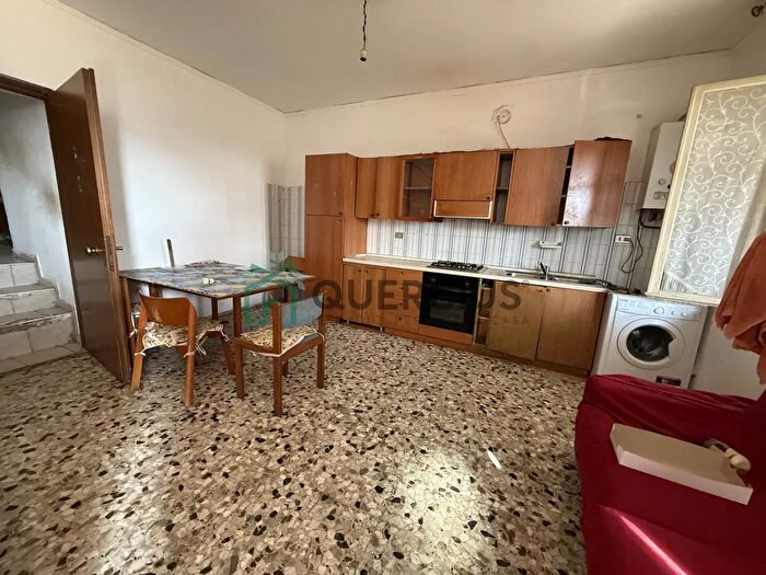 Casa con 5 locali in vendita in Via Lauri, Montecchia Di Crosara