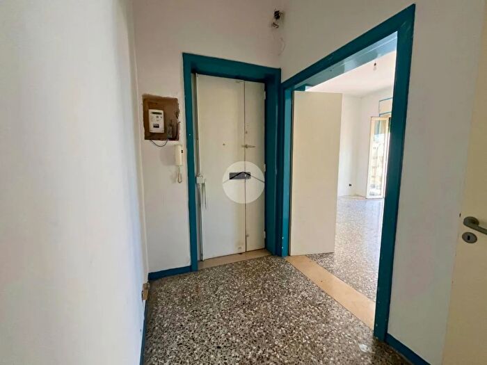Appartamento quadrilocale in vendita in Via Papa Giovanni XXIII, Nardo