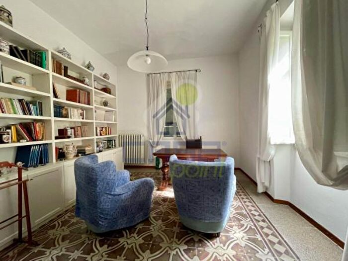 Casa con 6 locali in vendita in XXV Aprile, Borgonovo Val Tidone