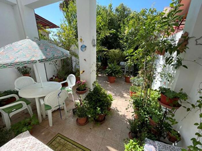 Casa con 6 locali in vendita in Via Piave, Civitanova Marche