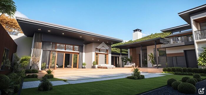 Casa quadrilocale in vendita in Via Vittorio Veneto, Lonate Pozzolo