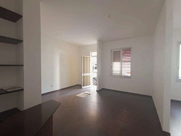 Appartamento quadrilocale in vendita in Via Umberto, Mascali