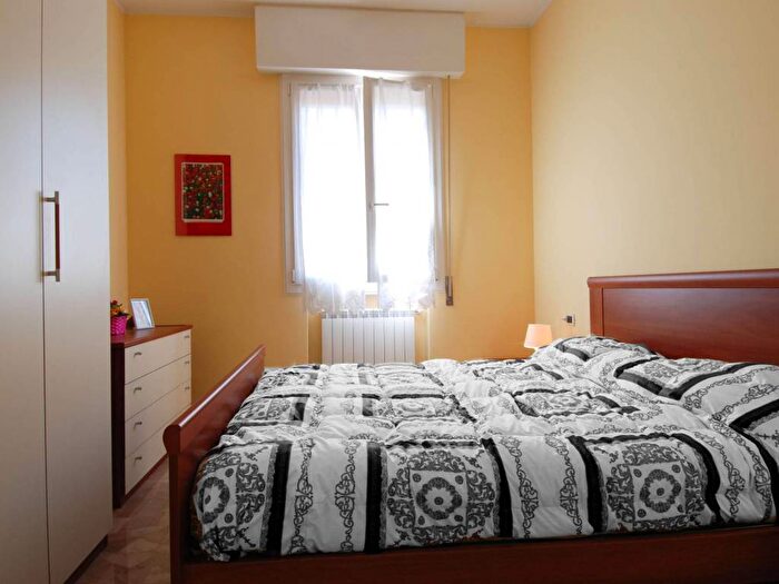 Appartamento bilocale in affitto in Via Beniamino Gigli, Murri, Bologna