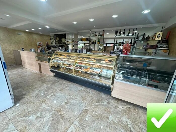 Casa bilocale in vendita in Reggio Calabria