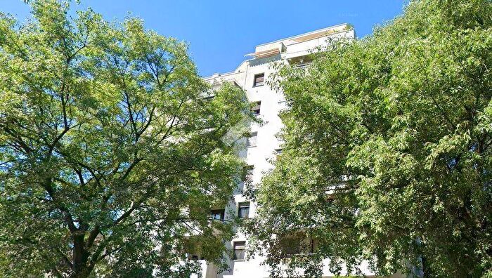 Appartamento bilocale in affitto in Via Martiri di Cervarolo, Rosta Nuova, Reggio Emilia