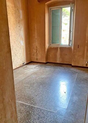 Appartamento con 5 locali in vendita in Via Bologna, Genova