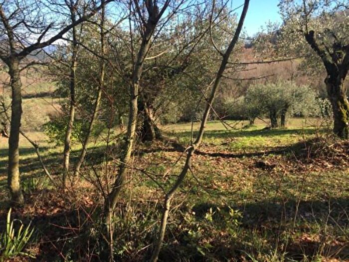 Casa trilocale in vendita in Villa Santacroce SNC, Piana Di Monte Verna