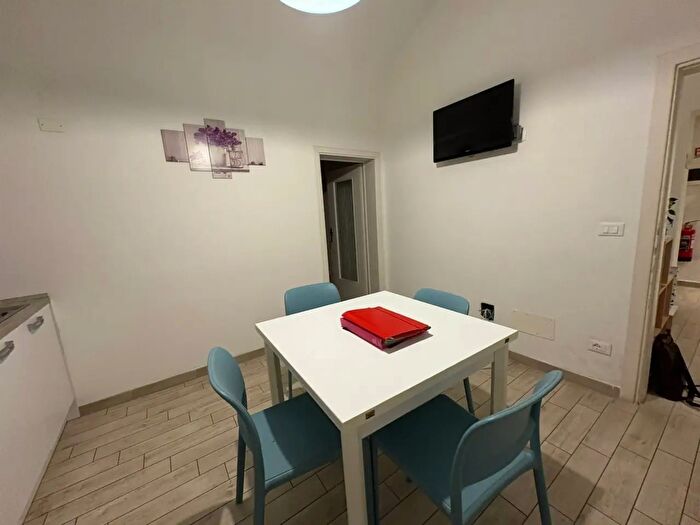 Appartamento quadrilocale in vendita in Piazza dei Cavalieri, Pisa