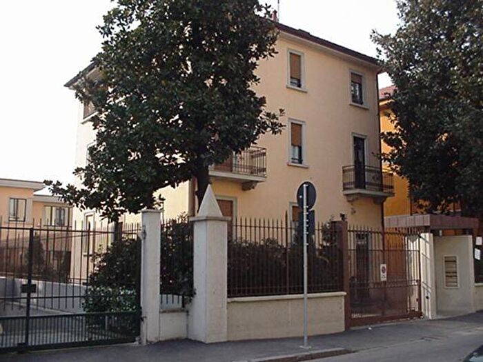 Appartamento bilocale in affitto in Via Platone, Villa San Giovanni, Milano