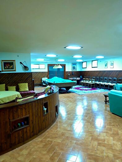 Appartamento trilocale in vendita in Follonica