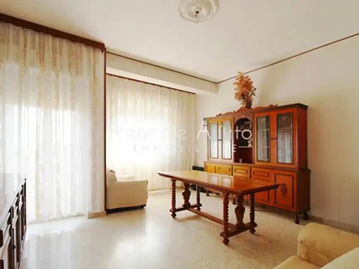 Appartamento con 5 locali in vendita in Vasto