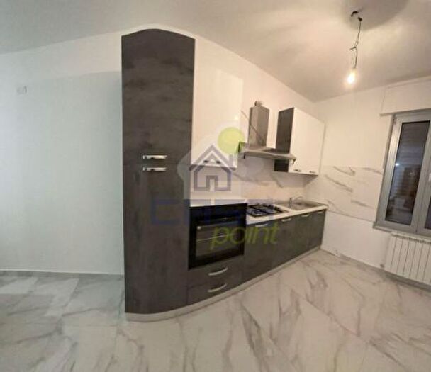 Appartamento trilocale in vendita in Via Pagliari N°, Persico Dosimo