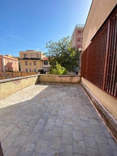 Appartamento con 6 locali in vendita in Via Campo Sportivo, Tivoli