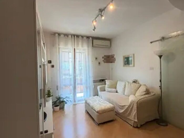 Appartamento trilocale in vendita in Via Roberto Ardigò, Padova
