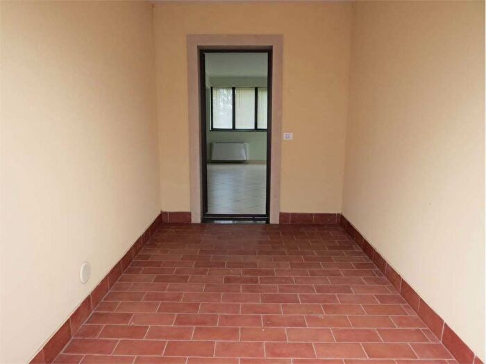 Appartamento quadrilocale in affitto in Centro, Zafferana Etnea