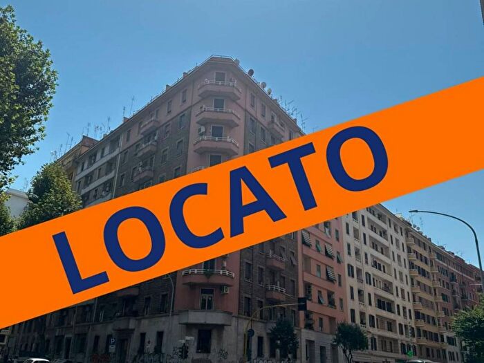 Appartamento bilocale in affitto in Via Satrico, San Giovanni, Roma