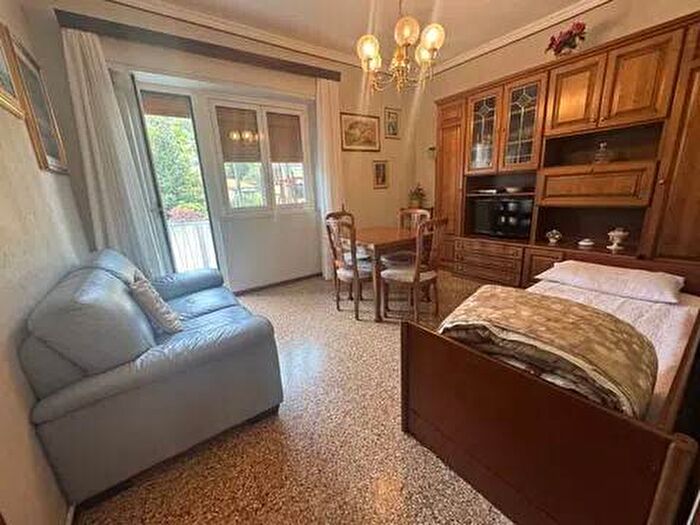 Appartamento con 5 locali in affitto in Via Sampierdicanne Case Sparse No Number, Sanpierdicanne, Chiavari