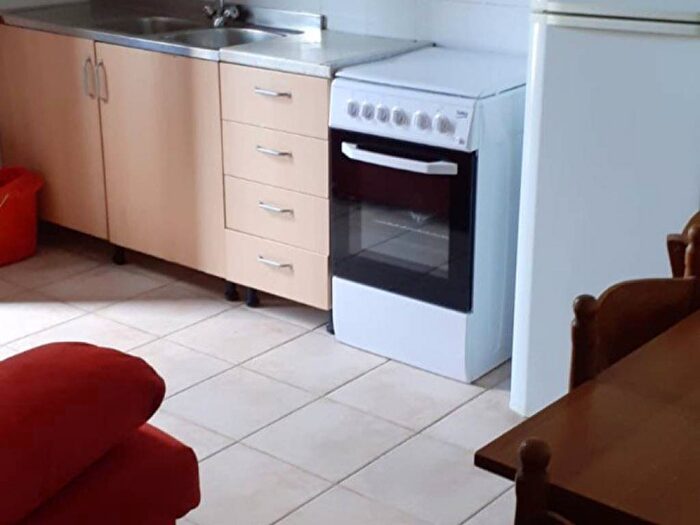 Appartamento bilocale in affitto in Via Fiorentina, Porta Fiorentina Leopolda, Pisa