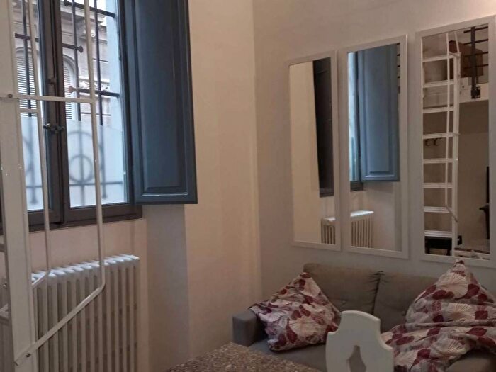 Appartamento in affitto in Centro Storico, Piacenza