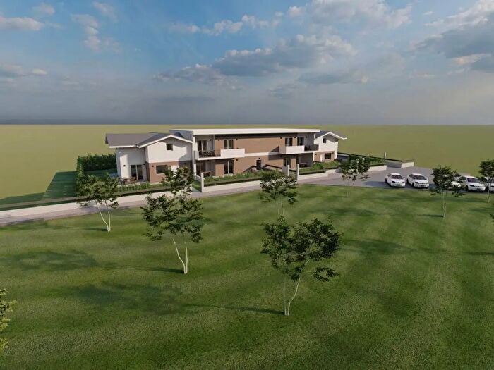 Appartamento quadrilocale in vendita in Via Bellini, Rivalta Di Torino