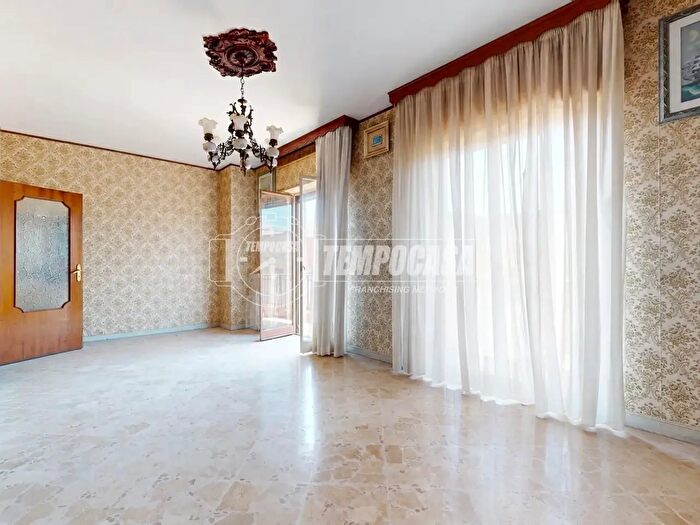 Appartamento trilocale in vendita in Vico III Monsignor Laera, Acquaviva Delle Fonti