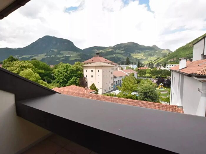 Appartamento bilocale in vendita in Vintlerstraße, Bolzano