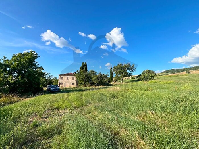 Casa in vendita in San Leo Rn, San Leo