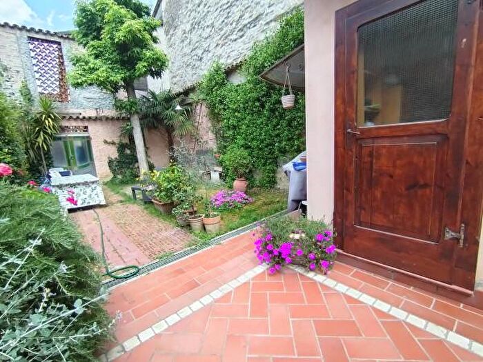 Casa con 6 locali in vendita in Corso Giuseppe Mazzini, Lugo