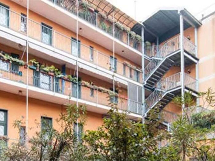 Appartamento monolocale in affitto in Corso Buenos Aires, Buenos Aires, Milano