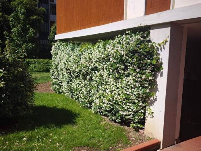 Appartamento con 5 locali in affitto in Via Carlo Pisacane, Careggi Rifredi Dalmazia, Firenze