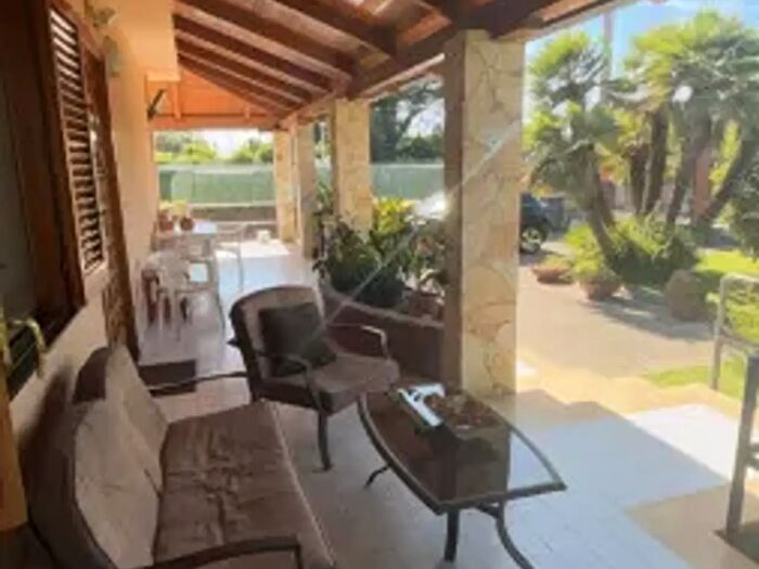 Casa con 5 locali in vendita in Via Cavalleggeri, Pontecagnano Faiano